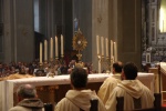CorpusDomini (10).JPG