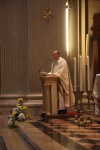 CorpusDomini (11).JPG