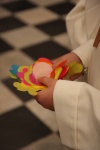 CorpusDomini (12).JPG