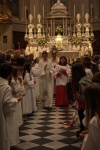 CorpusDomini (13).JPG