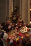 CorpusDomini (14).JPG