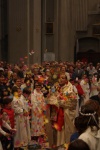 CorpusDomini (15).JPG