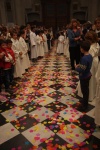 CorpusDomini (16).JPG