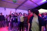 SanGiu2016_1 (24) (Copia).JPG