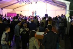 SanGiu2016_1 (28) (Copia).JPG