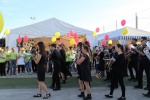SanGiu2016_1 (35) (Copia).JPG