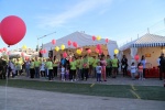 SanGiu2016_1 (36) (Copia).JPG