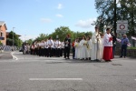 SanGiu2016_2 (1) (Copia).JPG