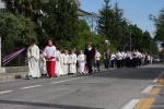 SanGiu2016_2 (8) (Copia).JPG