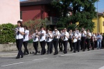SanGiu2016_2 (10) (Copia).JPG