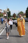 SanGiu2016_2 (12) (Copia).JPG