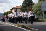 SanGiu2016_2 (15) (Copia).JPG