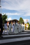 SanGiu2016_2 (17) (Copia).JPG