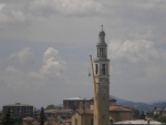 RimozioneCampane (1).JPG