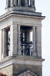 RimozioneCampane (10).JPG