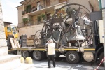 RimozioneCampane (14).JPG