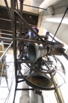 RimozioneCampane (33).JPG