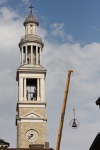 RimozioneCampane (39).JPG
