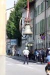 RimozioneCampane (41).JPG