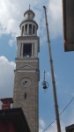 RimozioneCampane (50).jpg