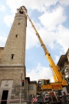 RimozioneCampane (51).JPG