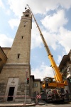 RimozioneCampane (52).JPG