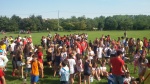 20160706_171426.jpg