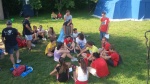 20160706_172331.jpg