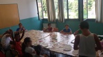 20160708_102945.jpg