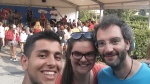 20160708_174905.jpg
