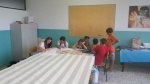 20160712_152546.jpg