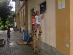 DSCN0392.JPG