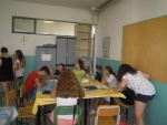 DSCN0398.JPG