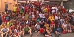 Foto di gruppo_1.jpg