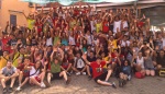 Foto di gruppo_2.jpg