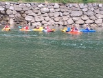 IMG-20160705-WA0041.jpg