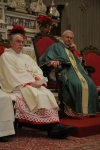 GiornataMigrante (21).JPG