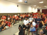 Palestra_IncontraCRE_03.jpg