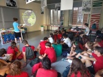 Palestra_IncontraCRE_08.jpg