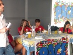 Palestra_IncontraCRE_16.jpg