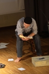 Abramo(11).JPG