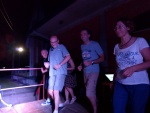 Prima Serata_SanGiu_14.jpg