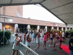 Seconda Serata_Paderno_02.jpg