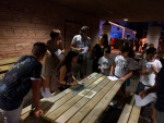 Seconda Serata_Paderno_05.jpg