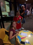 Seconda Serata_Paderno_18.jpg