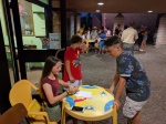 Seconda Serata_Paderno_19.jpg