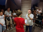 Seconda Serata_Paderno_24.jpg