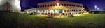 Seconda Serata_Paderno_32.jpg