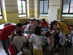 IMG_3578.jpg