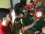 IMG_3754.JPG